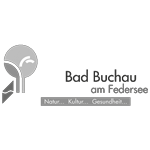 Bad Buchau